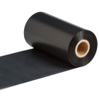 Риббон Resin Chemical Resistant 110x300 TTR R4U 310