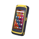 Терминал сбора данных CipherLAB RS50