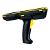 Терминал сбора данных CipherLAB RK95-X8-52K COLD PISTOL фото 1