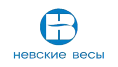 Невские весы