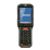Терминал сбора данных PM450 (1D, WIFI, BT, QVGA, WCE6.0, 34 клавиши, std battery)