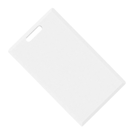 Iron Logic IL-05ELR (EM Marin) Clamshell с повышенной дальностью считывания