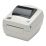 Термопринтер Zebra GC420d (203 dpi, RS232, USB, LPT, Ethernet)	