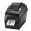 Принтер этикеток Bixolon SLP-DX220 (203dpi; 2";152 мм/сек; 64MB SDRAM,128MB Flash; USB, RS232)