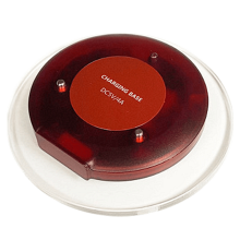 Зарядная станция Smart 870