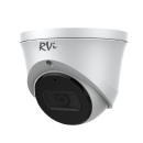 Видеокамера RVi-1NCE2022