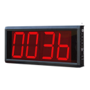 Табло вызова Medbeep Med 49