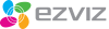 EZVIZ