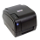 TA200, TT, 203 dpi, 4 ips, USB и RS-232