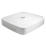 Dahua DHI-NVR2104-4KS2