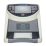 Детектор банкнот Dors 1200  