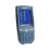 Unitech PA966 (1D лазерный, WCE, Bluetooth, Wi-Fi)