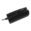 Считыватель магнитных карт Heng Yu C202A (123 дорожки, USB-VCOM)