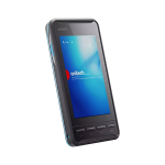 Unitech PA700