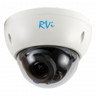 Видеокамера RVi-IPC31 антивандальная
