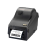 Argox OS-2130D-SB (термо печать, интерфейсы COM и USB, ширина печати 72 мм, скорость 104 мм/с)