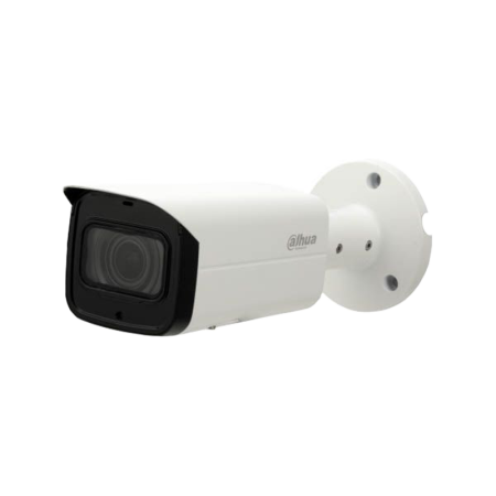IP-видеокамера Dahua DH-IPC-HFW3241TP-ZS