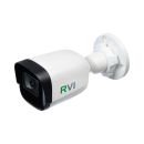 Видеокамера RVi-1NCT4052