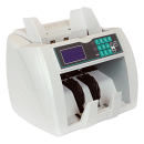 Счетчик банкнот Mbox DS-100