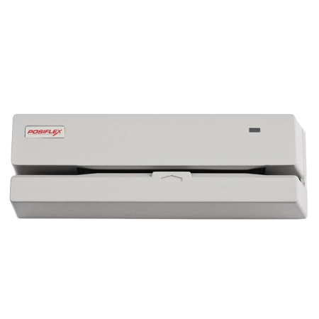 Считыватель магнитных карт Posiflex MR-2100