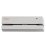 Считыватель магнитных карт Posiflex MR-2100K-3-B черный на 1-3 дорожки, KB	 