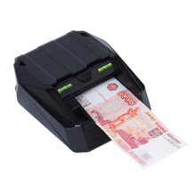 Moniron Dec POS