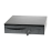 Денежный ящик АТОЛ CD-405-W белый, 405*420*100, 24V