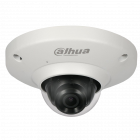 Видеокамера Dahua DH-IPC-EB5531P