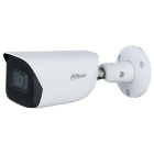 IP-видеокамера Dahua DH-IPC-HFW3441EP-SA-0360B