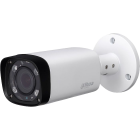 Видеокамера Dahua DH-IPC-HFW2421RP