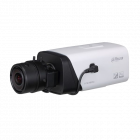 Видеокамера Dahua DH-IPC-HF5431EP