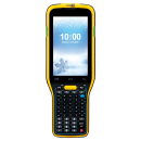 Терминал сбора данных CipherLAB RK95-2S-52K COLD