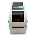 Термопринтер TSC TDP-324 фото 1