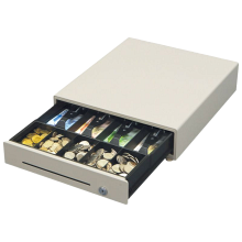 Glo-lee Vinci EC-410