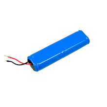 Аккумулятор для сканера АТОЛ SB2109 BT