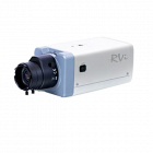Видеокамера RVi-IPC22DN корпусная