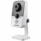 IP-видеокамера Hikvision DS-2CD2432F-I
