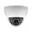Купольная видеокамера STI DS-2CD250VFA (Цифровая, уличная, 5Мп, вариофокальный объектив 2,7-13,5мм с автофокусом, ИК-подсветка 30м)