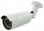 IP-видеокамера STI IPTA530VSIRW уличная в металлическом корпусе