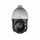 Видеокамера HiWatch DS-T215