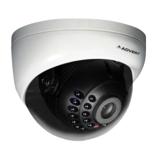 AHD-видеокамера ADVERT ADAHD-03S-i24