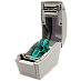 Термопринтер TSC TDP-324 фото 2