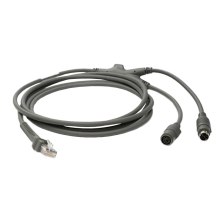 Интерфейсный кабель KBW Honeywell Orbit 7120
