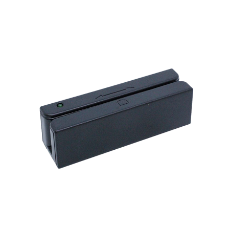 Считыватель магнитных карт STI MSR-2000