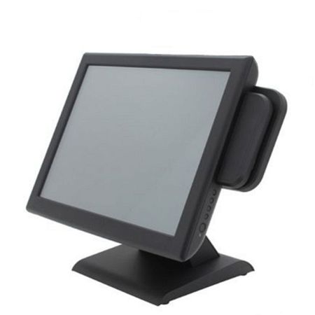 POS-монитор STI TM3600 Plus