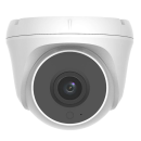 Видеокамера STI DS-I100
