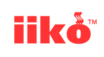 iiko_logo.png